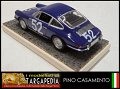 52 Porsche 911 - Minichamps 1.43 (5)